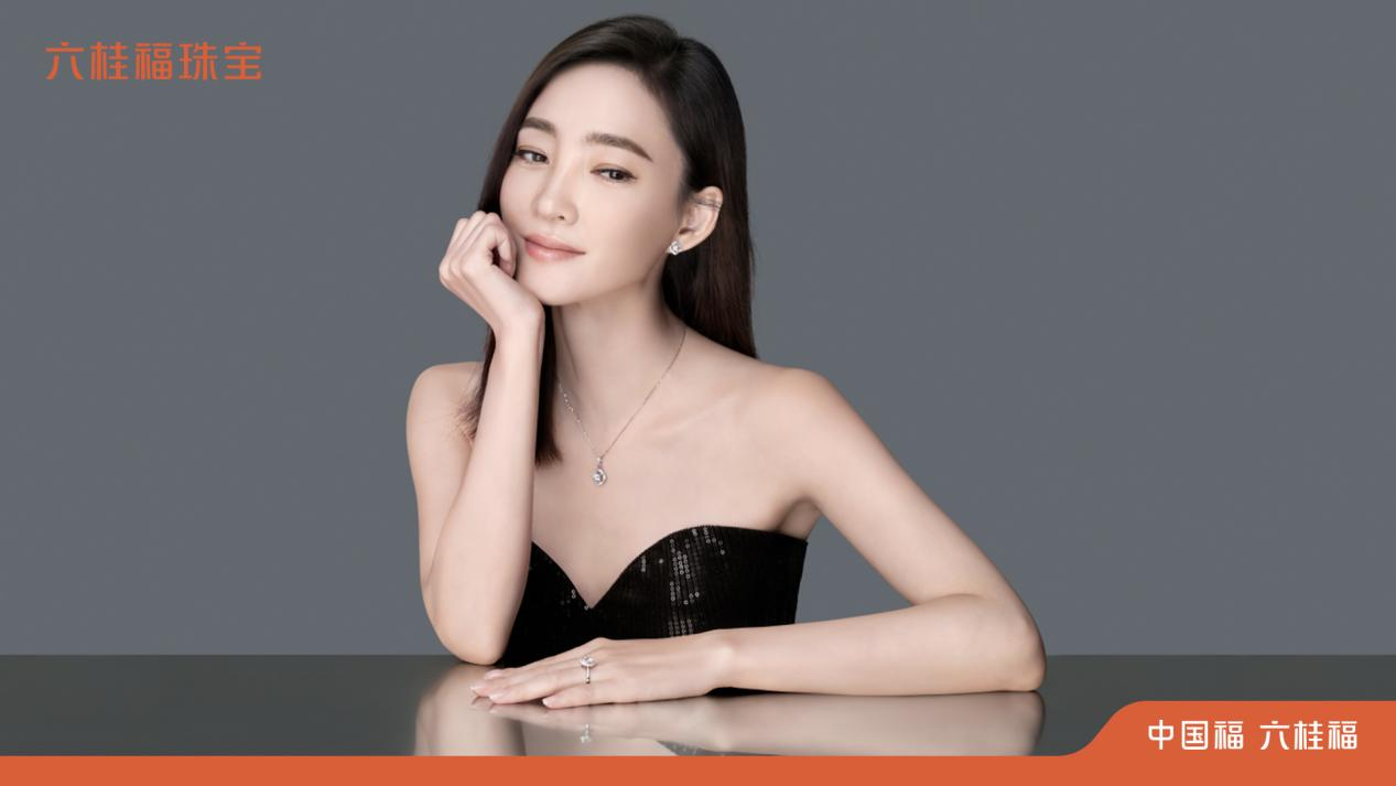 图片 3