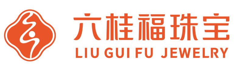 微信图片_20230905143330_1