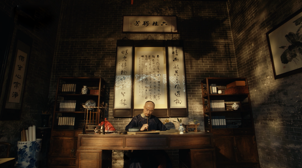 微信图片_20230905153854