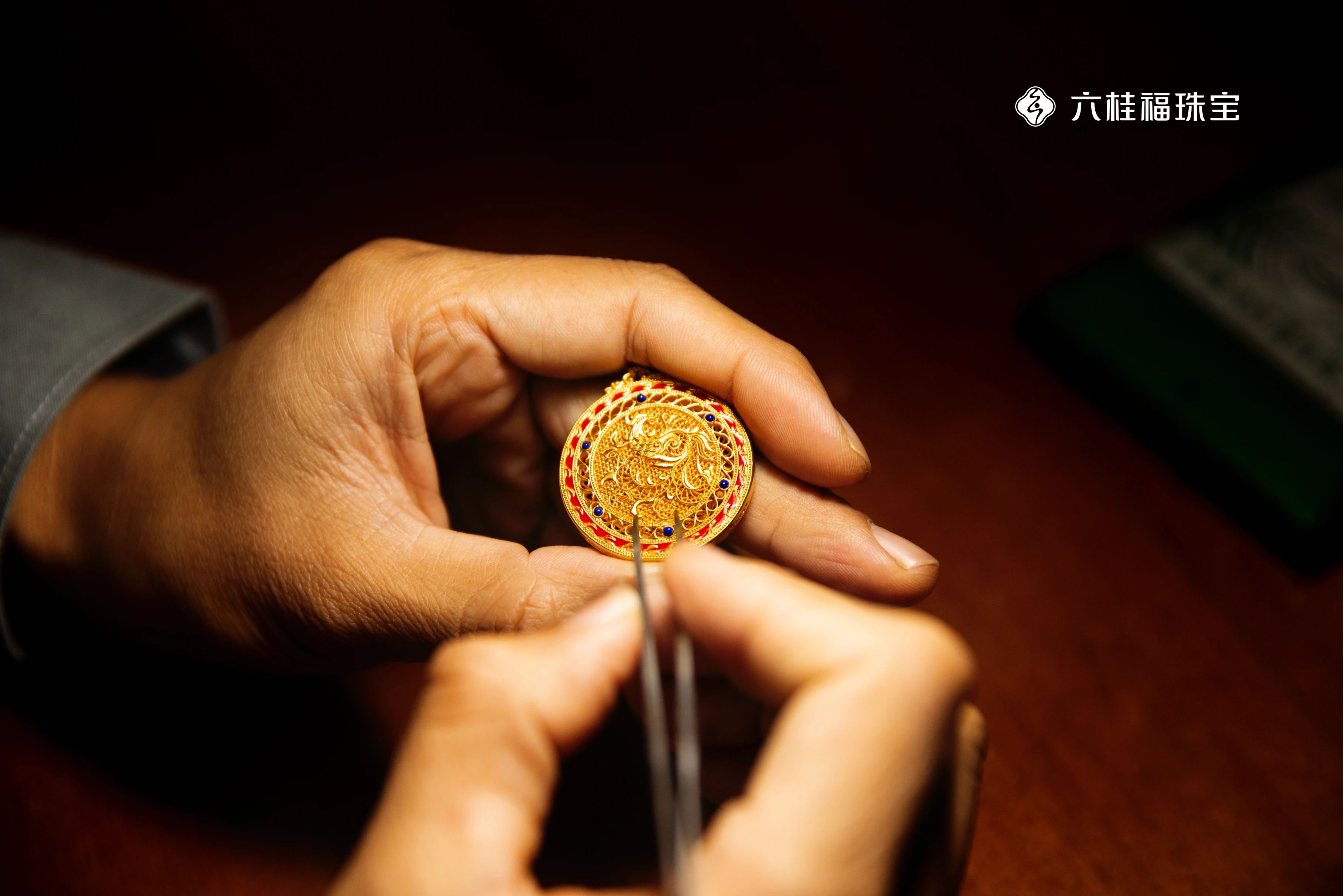 微信图片_20230905153854_1