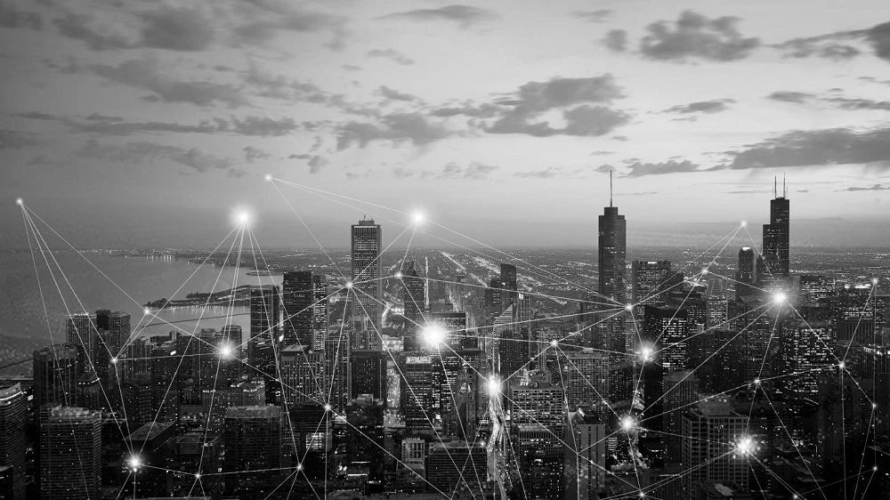 微信图片_20230905153856_2