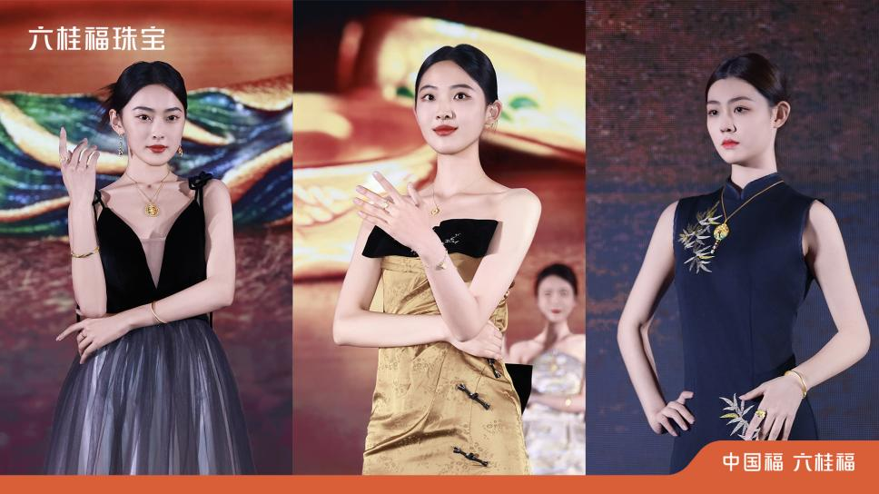 1739344485021 1739344485021