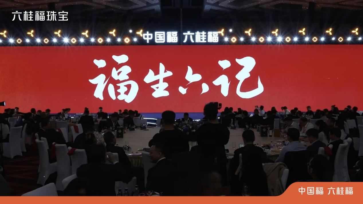 1739344485857 1739344485857