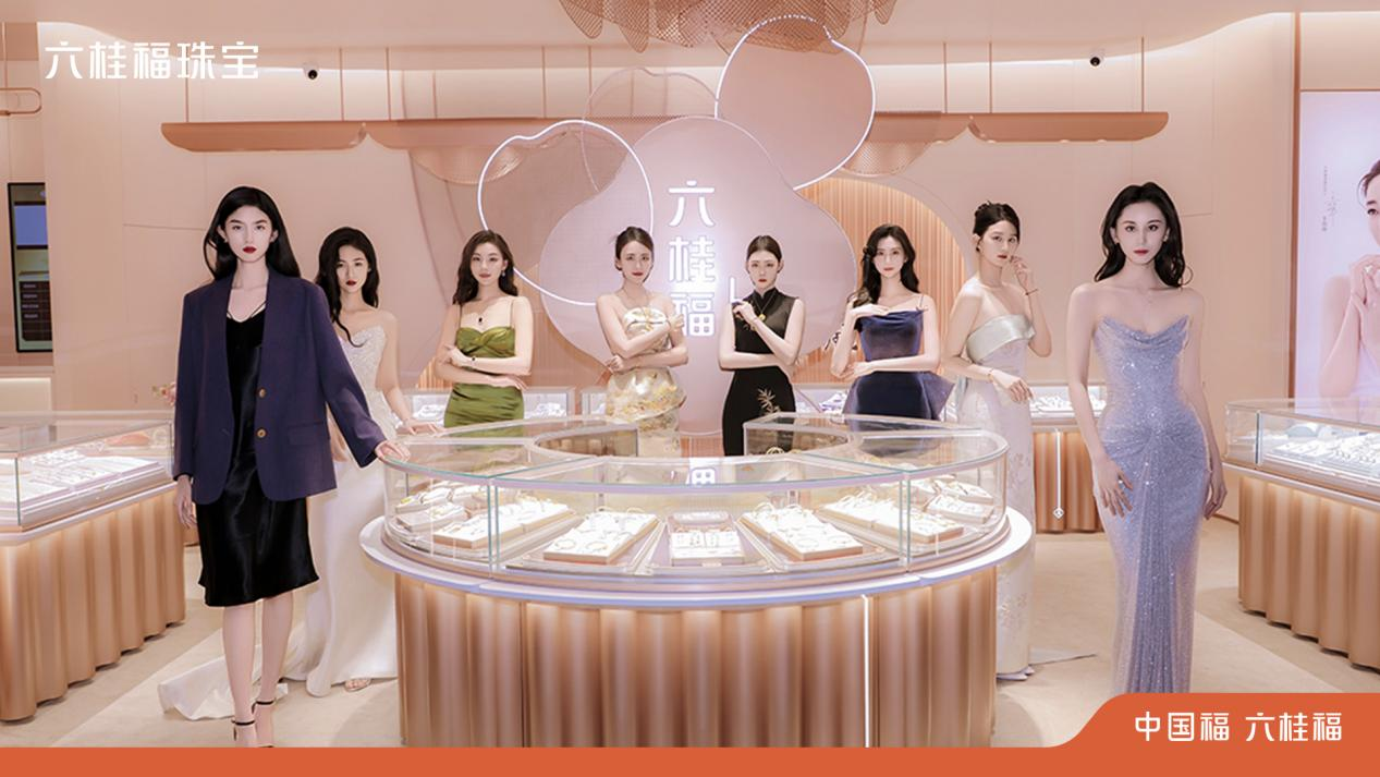 1739344485894 1739344485894