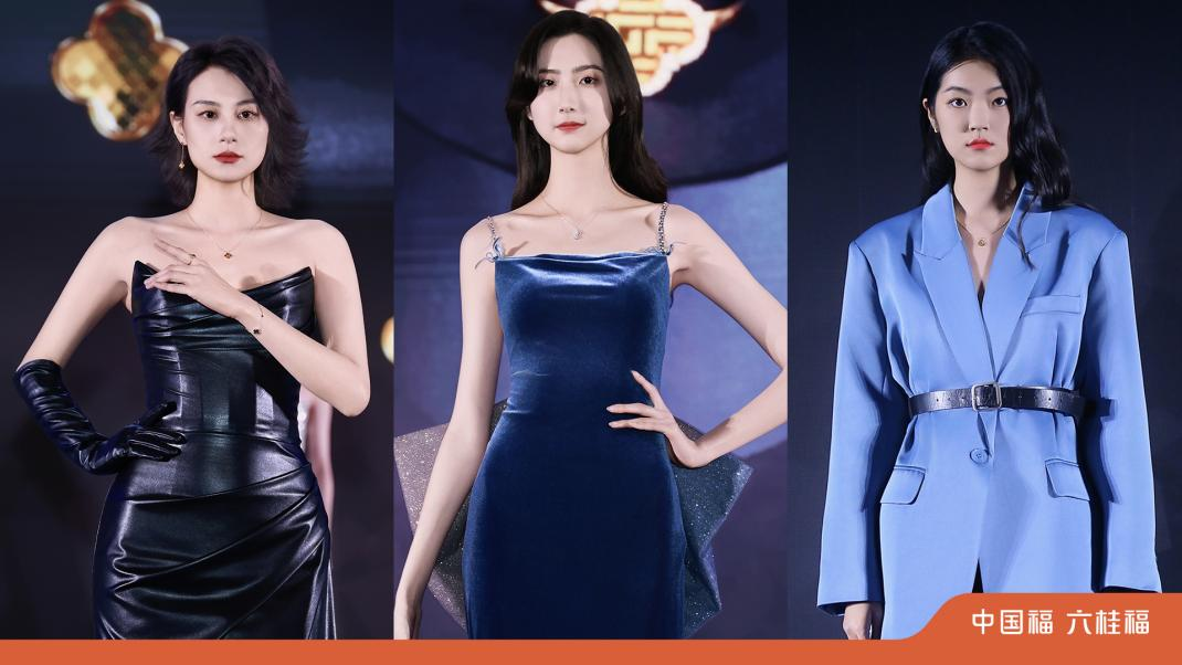 1739344488213 1739344488213