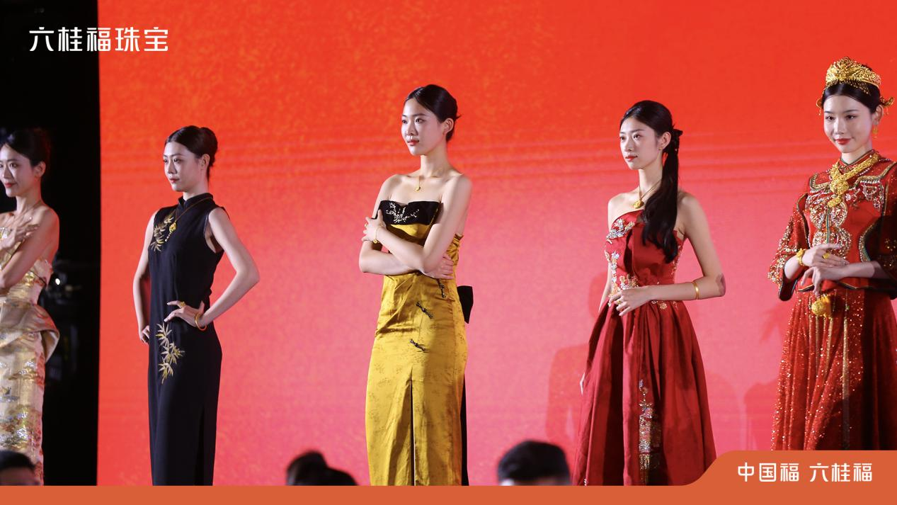 1739344491303 1739344491303