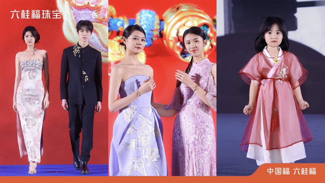 1739344491679 1739344491679