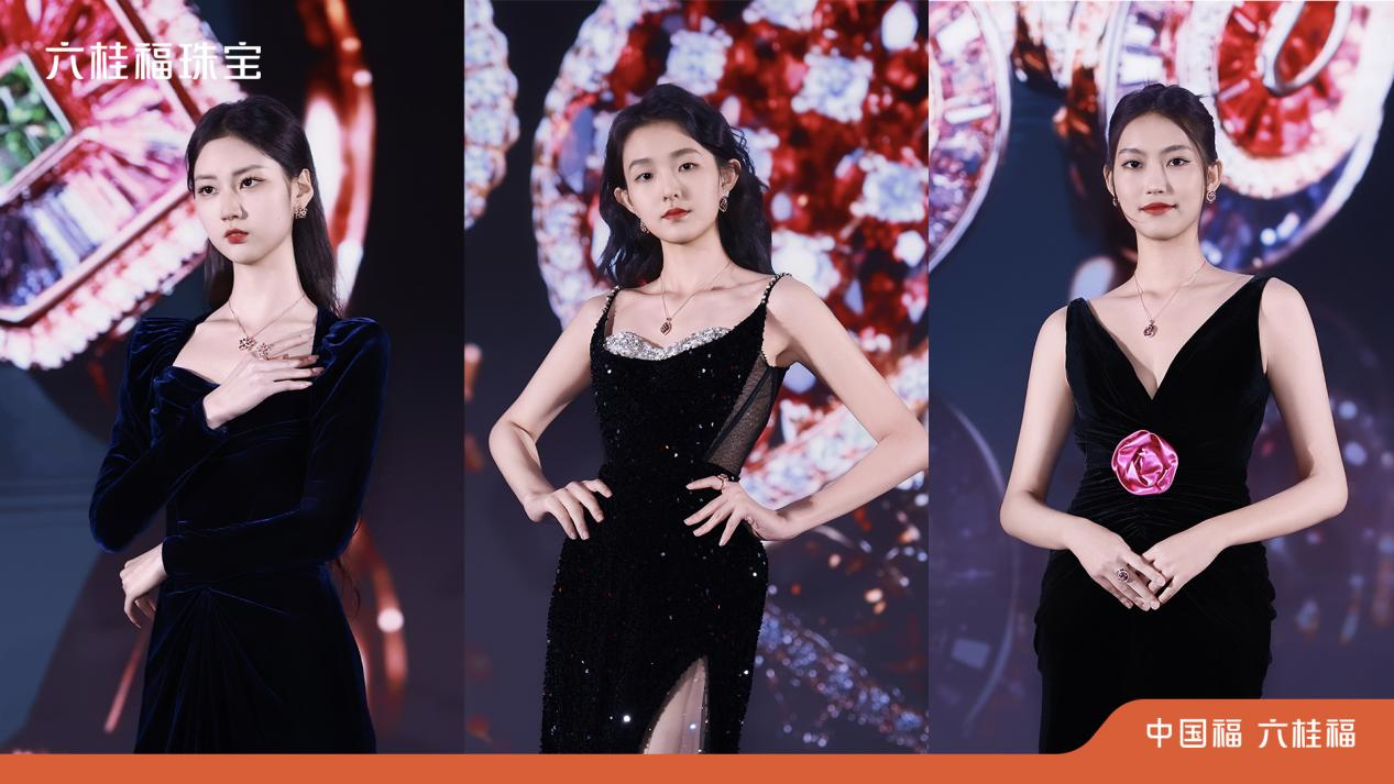 1739344491861 1739344491861