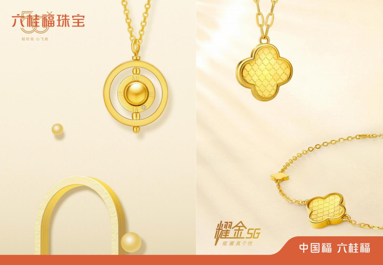 1739345666302 1739345666302