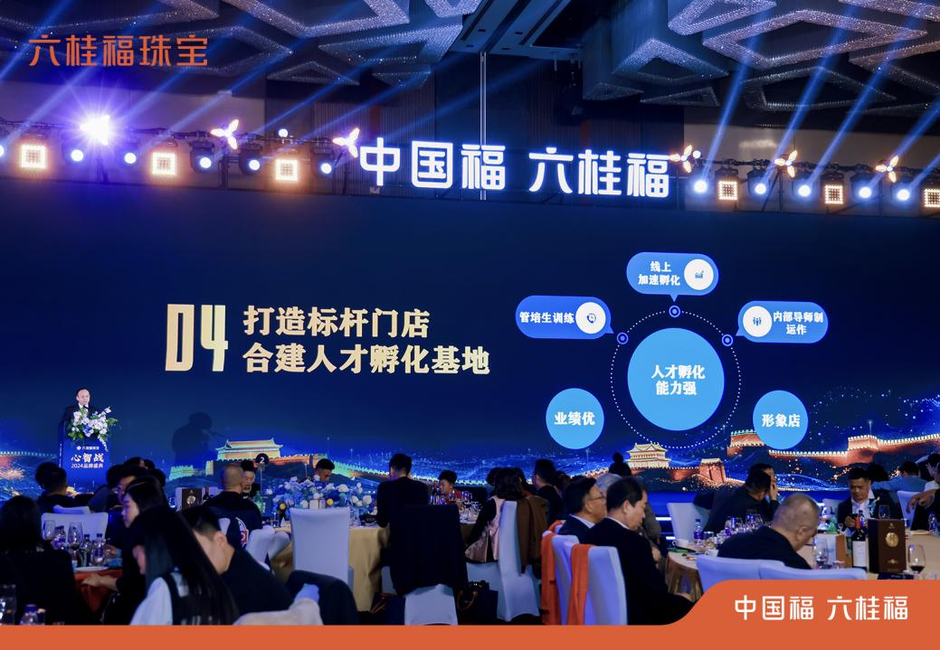 1739347880167 1739347880167