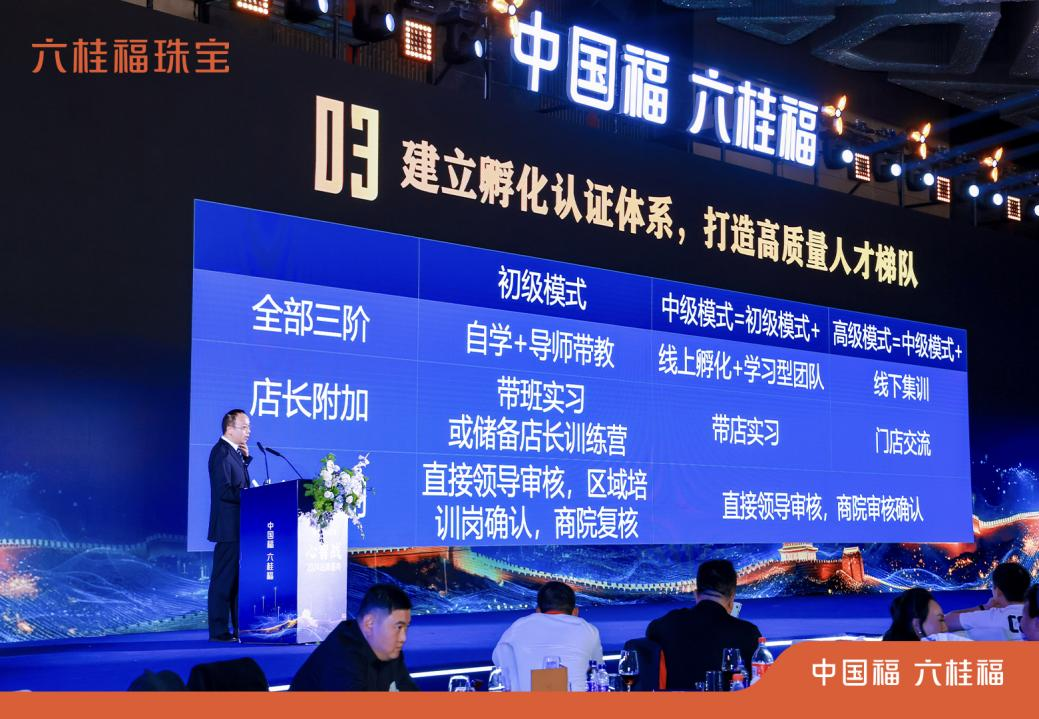 1739347880670 1739347880670