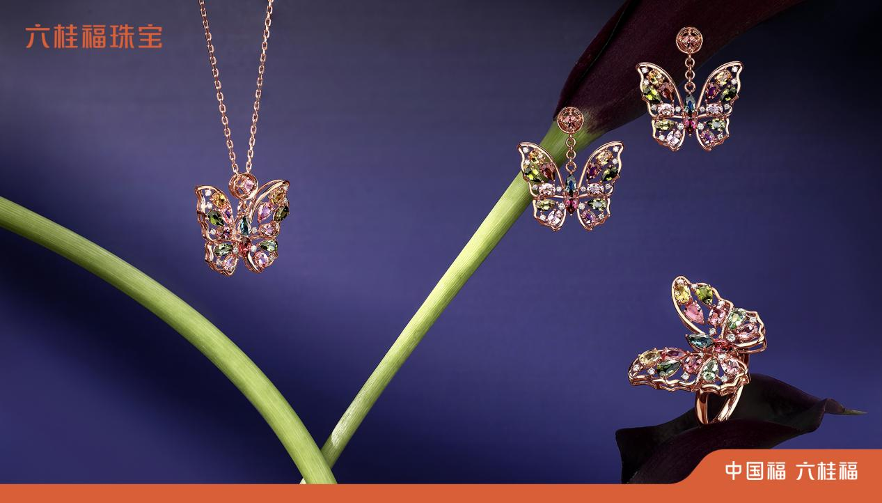 1739411601491 1739411601491