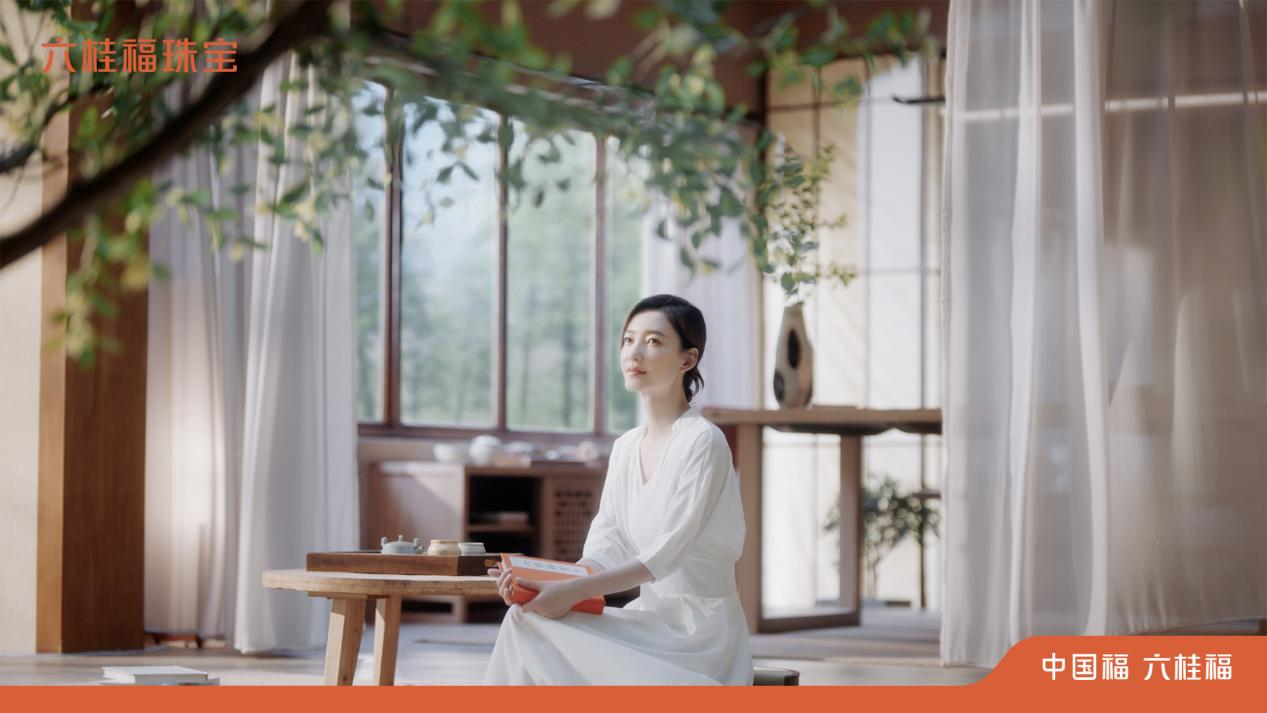 1739412534776 1739412534776