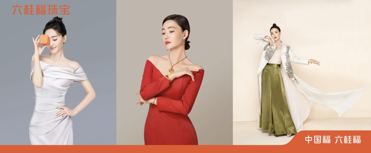 1739412535330 1739412535330