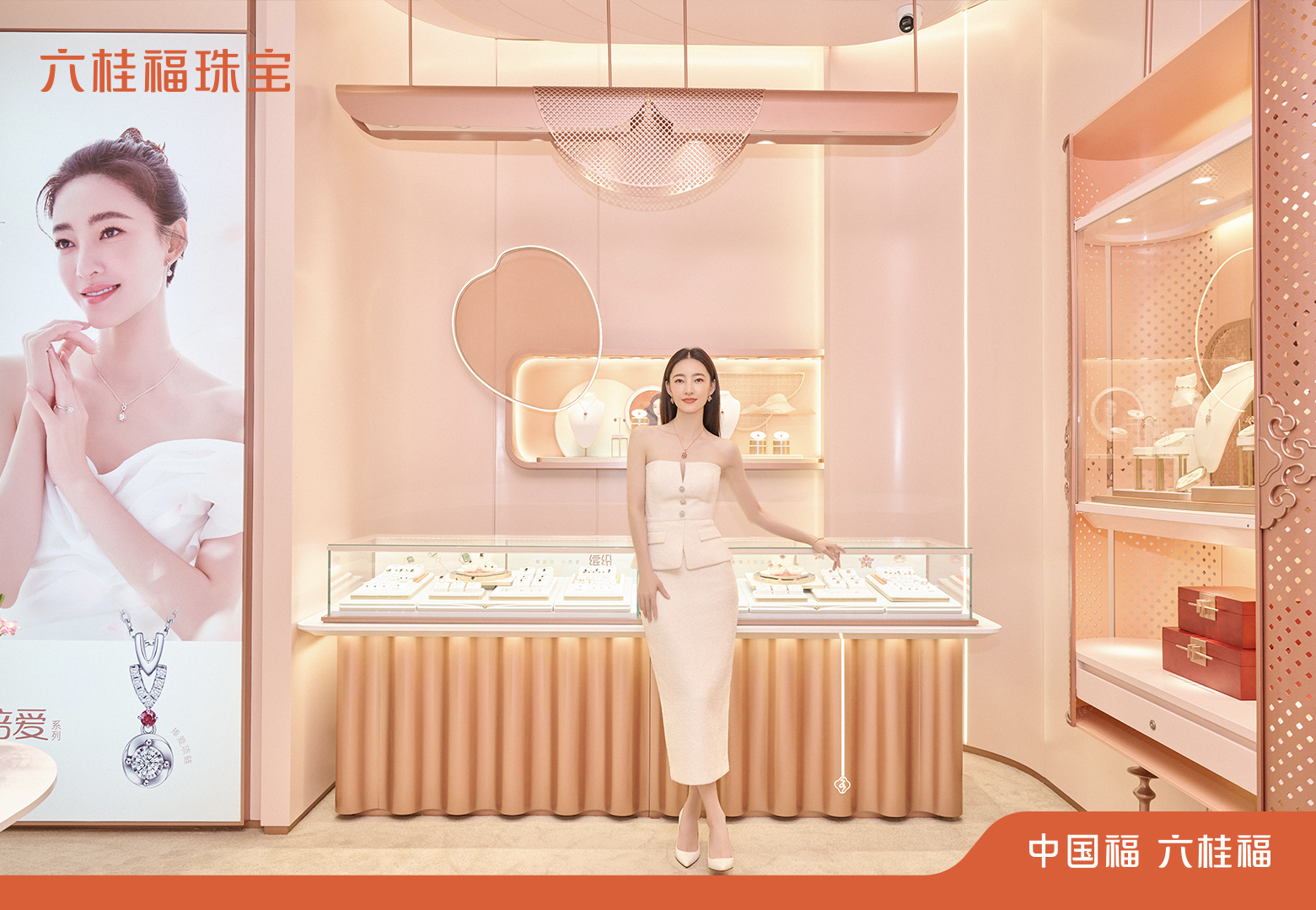 1764315020003 企业微信截图_17643150095076