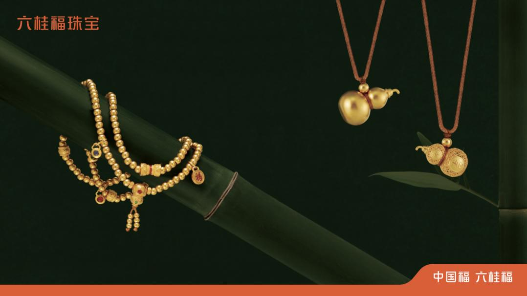 企业微信截图_17643152745769