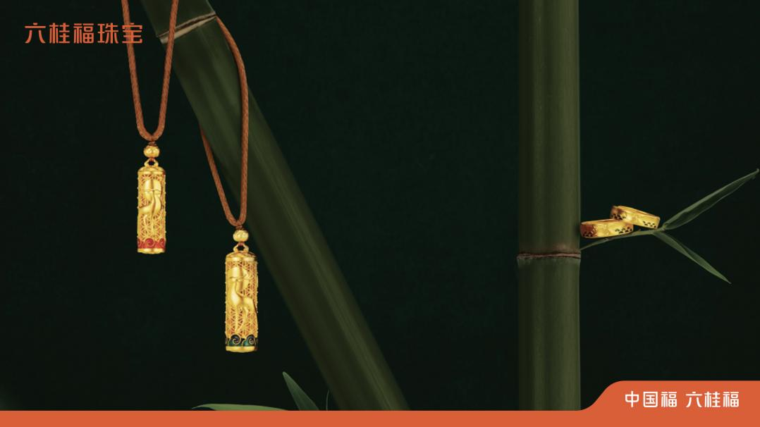 企业微信截图_17643153044535